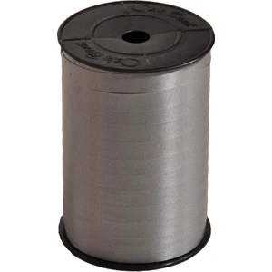 PartiPan Gümüş Rafya 8Mm 200 Mt