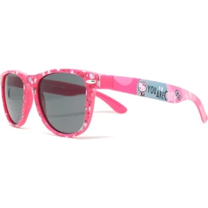Hello Kitty HK19049 Çocuk Güneş Gözlüğü