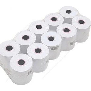 Termal Rulo 56Mm 16 Metre 10 Lu