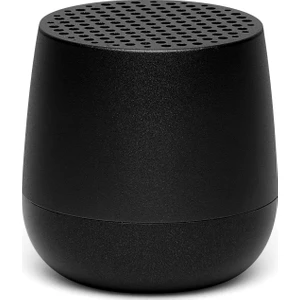 Mino Bluetooth Tws Hoparlör