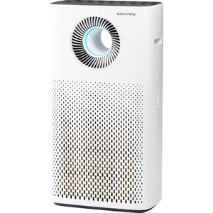 AP-1516D Hava Temizleme Cihazı