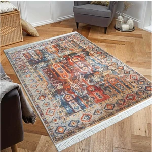 Tebriz Kilim
