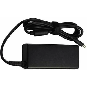 Dell HA45NM140 Notebook Adaptörü