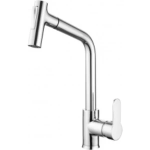 Magesti̇c Spi̇ralli̇ Evye Bataryasi