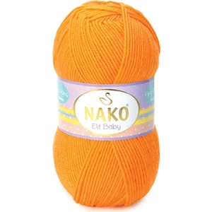 Elit Baby 4038