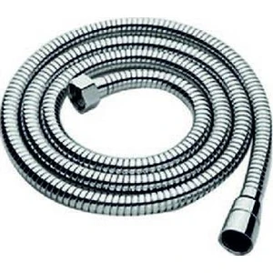 Life Concept Çift Kenetli Spiral Duş Hortumu SH001