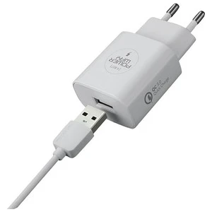 X-13 Micro USB Şarj Aleti Seti