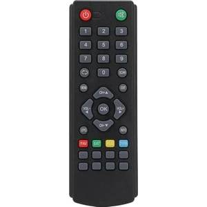 Dıgılıne Dg-105 Mınıx Rowell Uydu Kumandası