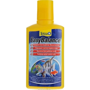 Easy Balance Su Dengeleyici 100 ml