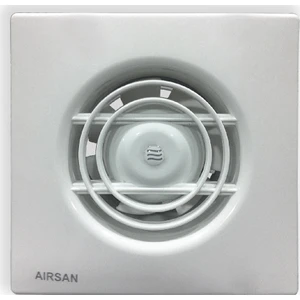 Banyo ve Mutfak Aspratörü 150'lik