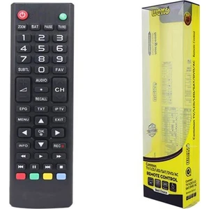 Magbox Mars Hd Uydu Redlıne Ts-50 Hd Plus Serıs