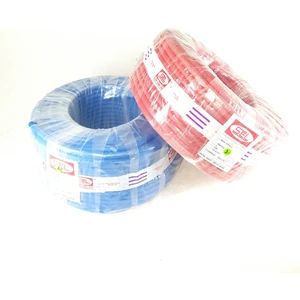 Hava Hortumu 8 Mm 20 Metre