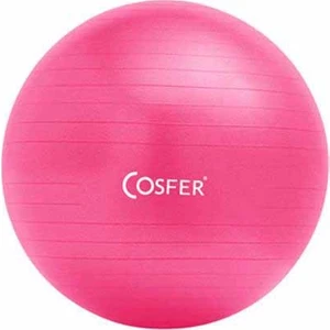 Csf 65 Cm Pilates Topu Pembe