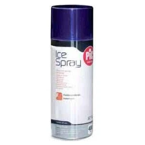 Pic Solution 22 Cold Sprey 400 Ml