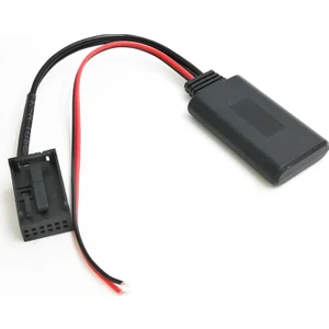 Ford Teyp Uyumlu Bluetooth Kit Modül