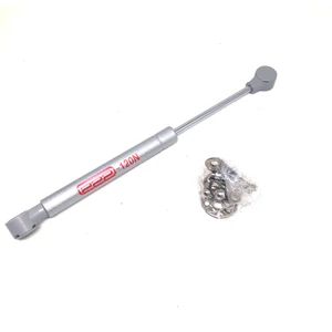 Gazlı Piston 120N K7 222