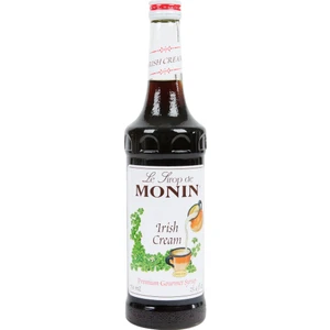 Irish Cream Şurup 700 ml