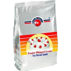 Fo Toz Krema 1000 gr