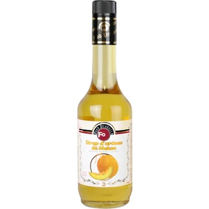 Fo Kavun Şurubu 700 ml