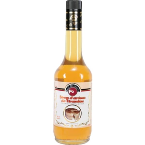 Fo Tiramisu Şurubu 700 ml