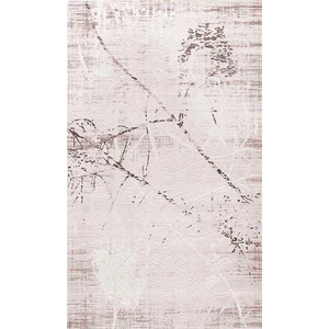 Artemis Halı Torino 160 x 230 1756A Vizon -Modern Halı-Salon Halısı