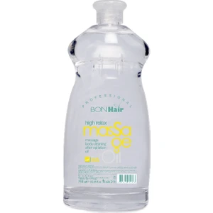Profesyonel Masaj Yağı 750 ml