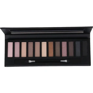 Cocosh She Nudes Far PaletiProfessionial Makeup Nudes 12