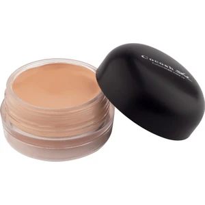 Cocosh She Full Coverage Concealer04 Tafty