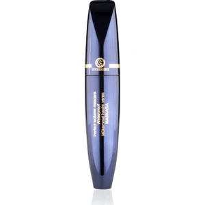 Cocosh She Perfect Volume Mascara WaterproofSiyah
