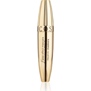 Cocosh She False Effect Mascara Waterproof