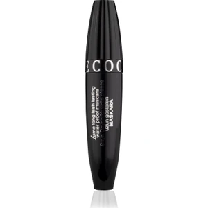 Cocosh She Lume Long Lash Lasting Waterproof
