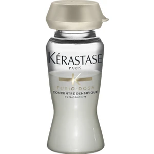 Fusio Dose Concentré Densifique Yoğunlaştırıcı Bakım Serumu 12ml