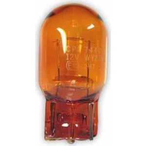 Carub Orjinal Cam 12V T20 Park Ampul Tek Duy Turuncu