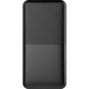 DCA0022 20000 Mah Taşınabilir Şarj Cihazı Powerbank Siyah