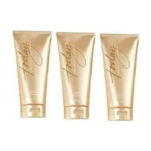 Today Vücut Losyonu 150 ml 3 Adet