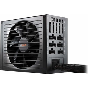 Be Quiet! BN252 DARK POWER PRO 11 750W 80+ Platinum Yarı Modüler Güç Kaynağı