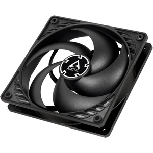 P14 Pwm Pst 140MM Siyah Kasa Fanı - (Ürün Kodu: ACFAN00125A)