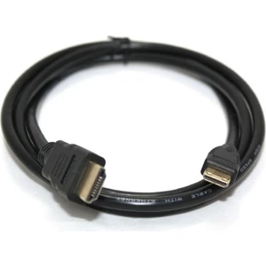 Kablo 1.5m Hdmı To Mini HDMI Kablo Teknogreen TKD-111
