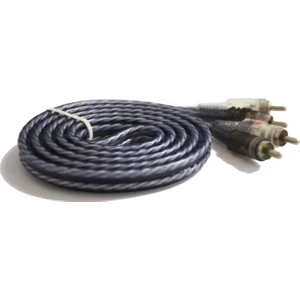 Tac-02 2m 2 Rca Anfi Kablosu