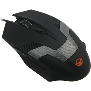 M940 Gaming Mouse Breathing LED Backlit Oyuncu Mouse