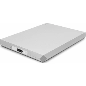 1TB STHG1000400 Mobile Drive (USB 3.0 V USB-C)