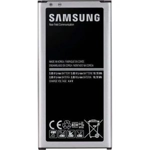 Samsung Galaxy S5 Batarya