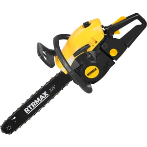 Rtrmax RTM958 3 Hp 50 cm Pala Motorlu Testere