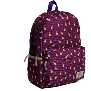 Sırt Çantası K1043