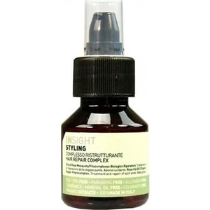 Hair Repair Complex Onarıcı Serum 50 ml