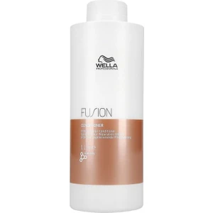 Professionals Fusion Saç Kremi 1000 ml