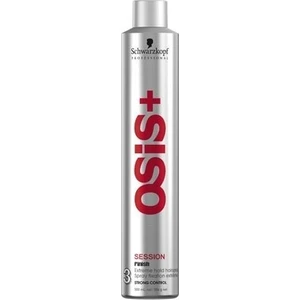 Osis Session Ekstra Tutucu Sprey 300 ml