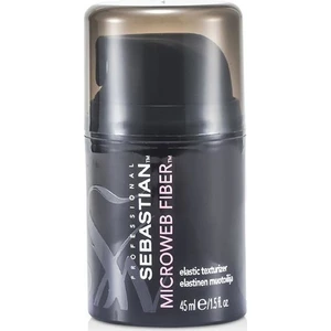 Microweb Fiber Esnek Elastik Yapılandırıcı 45ml
