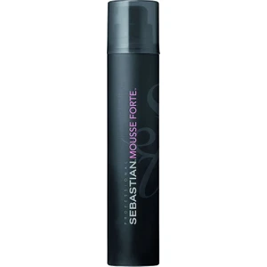 Mousse Forte Şekillendirici Köpük 200 ml