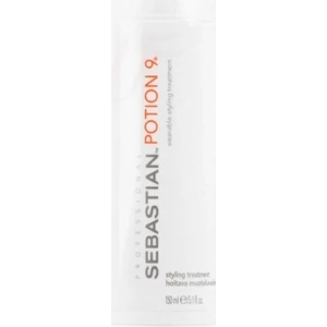 Potion 9 Şekillendirici Bakım Kremi 50 ml